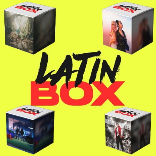 Baccarat (Trave DJ & Adri Naranjo Remix)